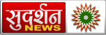 Watch online TV channel «Sudarshan News» from :country_name
