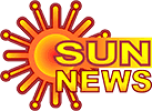 Watch online TV channel «Sun News» from :country_name
