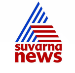 Watch online TV channel «Suvarna News» from :country_name