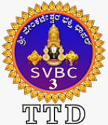 Watch online TV channel «SVBC 3» from :country_name