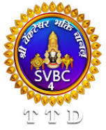 Watch online TV channel «SVBC 4» from :country_name