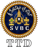 Watch online TV channel «SVBC» from :country_name