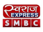 Watch online TV channel «Swaraj Express SMBC» from :country_name