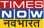 Watch online TV channel «Times Now Navbharat» from :country_name