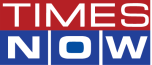 Watch online TV channel «Times Now» from :country_name