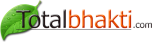 Watch online TV channel «Total Bhakti» from :country_name