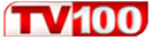 Watch online TV channel «TV 100» from :country_name