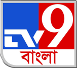 Watch online TV channel «TV 9 Bangla» from :country_name