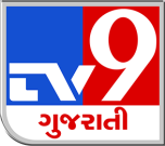 Watch online TV channel «TV 9 Gujarati» from :country_name