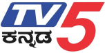 Watch online TV channel «TV5 Kannada» from :country_name
