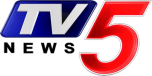 Watch online TV channel «TV5 News» from :country_name