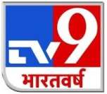 Watch online TV channel «TV9 Bharatvarsh» from :country_name