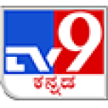 Watch online TV channel «TV9 Kannada» from :country_name