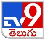Watch online TV channel «TV9 Telugu» from :country_name