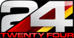 Watch online TV channel «Twenty Four News» from :country_name