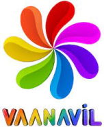Watch online TV channel «Vaanavil TV» from :country_name