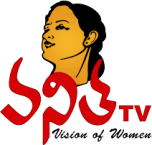 Watch online TV channel «Vanitha TV» from :country_name
