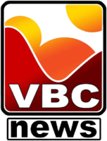 Watch online TV channel «VBC News» from :country_name
