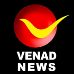 Watch online TV channel «Venad News» from :country_name