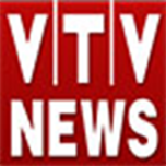 Watch online TV channel «VTV News» from :country_name