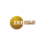 Watch online TV channel «Zee Aflam» from :country_name