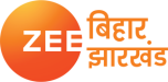 Watch online TV channel «Zee Bihar Jharkhand» from :country_name