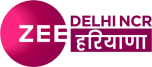 Watch online TV channel «Zee Delhi NCR Haryana» from :country_name
