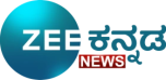 Watch online TV channel «Zee Kannada News» from :country_name