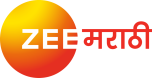 Watch online TV channel «Zee Marathi» from :country_name