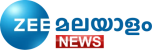 Watch online TV channel «Zee News Malayalam» from :country_name