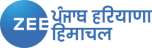 Watch online TV channel «Zee Punjab Haryana Himachal» from :country_name