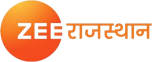 Watch online TV channel «Zee Rajasthan» from :country_name
