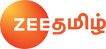 Watch online TV channel «Zee Tamil» from :country_name