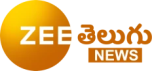 Watch online TV channel «Zee Telugu News» from :country_name