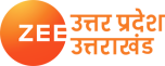 Watch online TV channel «Zee Uttar Pradesh/Uttarakhand» from :country_name