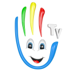 Watch online TV channel «Afarin TV» from :country_name