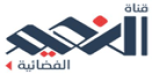 Watch online TV channel «Al-Naeem TV» from :country_name