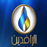 Watch online TV channel «Al-Rafidain TV» from :country_name