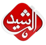 Watch online TV channel «Al Rasheed TV» from :country_name