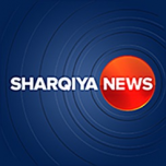 Watch online TV channel «Al Sharqiya News» from :country_name