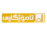 Watch online TV channel «Amozhgary TV» from :country_name