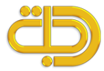 Watch online TV channel «Dijlah TV» from :country_name