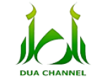 Watch online TV channel «Dua Channel» from :country_name