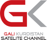 Watch online TV channel «Gali Kurdistan» from :country_name