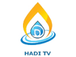 Watch online TV channel «Hadi TV 3» from :country_name