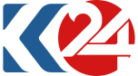 Watch online TV channel «Kurdistan 24» from :country_name