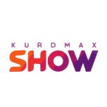 Watch online TV channel «KurdMax Show» from :country_name