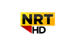 Watch online TV channel «NRT TV» from :country_name