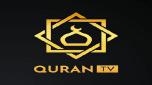 Watch online TV channel «Quran TV» from :country_name
