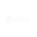 Watch online TV channel «Speda TV» from :country_name